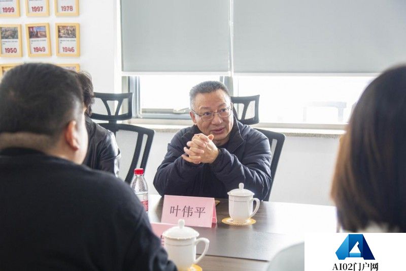 小影携手“西湖智算服务中心”，共塑AIGC产业新发展