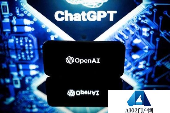 OpenAI2024头号重磅！GPT Store上线，企业客户新品也跟着来了