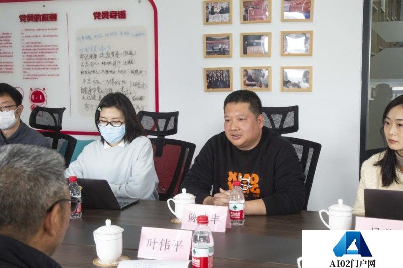 小影携手“西湖智算服务中心”，共塑AIGC产业新发展