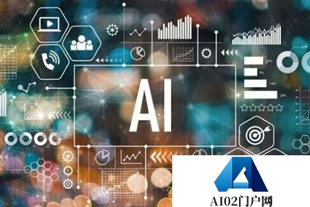 魔珐科技：AIGC现在谈盈利为时过早，重要的是产品与市场的契合点