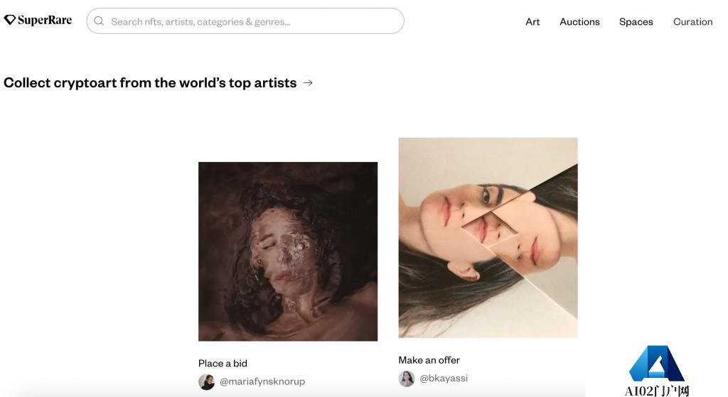 AIGC的卷王之争：AGI、META、NFT、音乐、还是个性化娱乐？