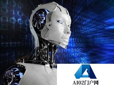 业绩仍亏损的 “多模态AI”是否靠谱？多模态大模型时代到来。