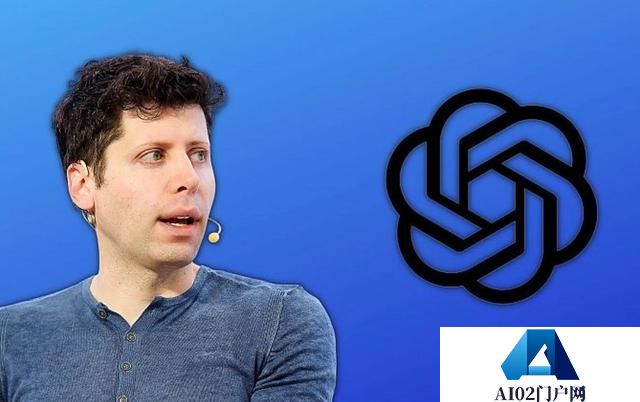 被罢免不到一天，OpenAI董事会商讨山姆奥特曼回归重任CEO