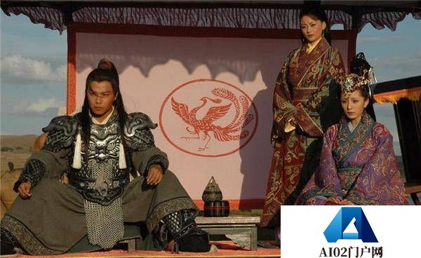 王昭君歌曲大火，她究竟长啥样？用AI复原相貌后，网友：这么丑？专家：这是事实！