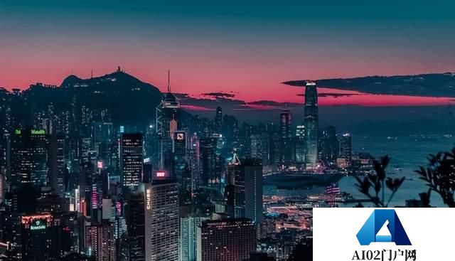 大厂XR，集体收缩？体验差、价格高、内容少，XR设备普及难，未来是MR+AIGC的时代