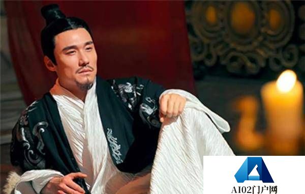 王昭君歌曲大火，她究竟长啥样？用AI复原相貌后，网友：这么丑？专家：这是事实！