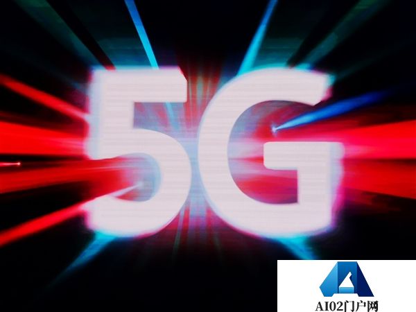 黄仁勋：美国在5G惨败我们不能在AI和6G重蹈覆辙！