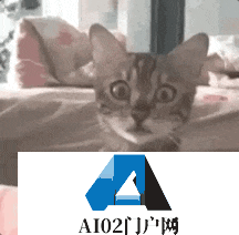 量子位：AIGC 创业公司还没盈利，微软 Adobe 已赚得盆满钵满