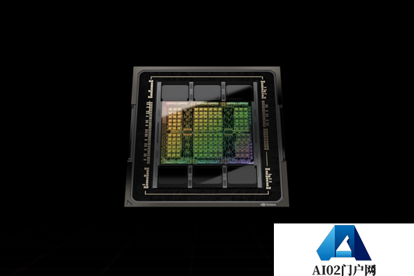 中国AI芯片维修需求暴增有商家月修500块英伟达高端GPU