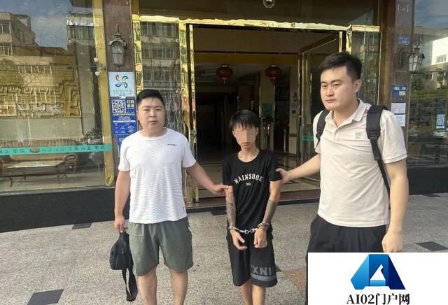 加强防范：脸被AI换，小伙只接了一通视频电话30万元被骗走！