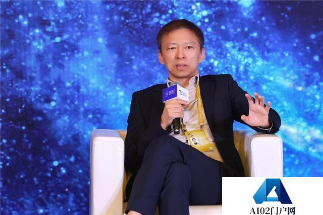 搜狐创始人：视频比AIGC重要，互联网影像化过程正在深刻发生