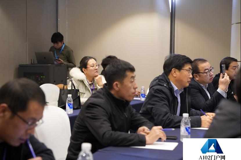 中国青少年科技教育工作者协会：AIGC技术在科创活动中的应用成功！