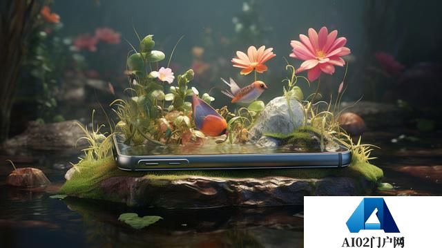 生成式AI：用文字P图，Adobe全面开放新功能！