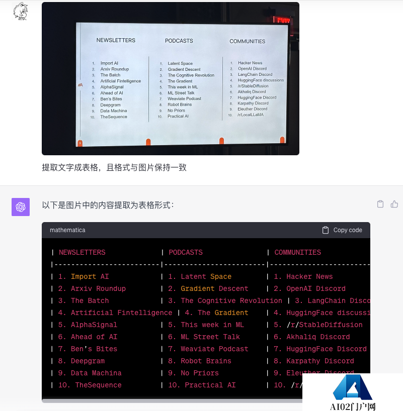 收藏！36种场景分析多模态GPT-4Vision能力，LMM是什么？会全面替代大语言模型吗？