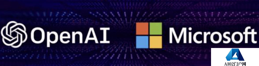 重磅：OpenAI正在筹备自研AI芯片，开始评估潜在收购目标！