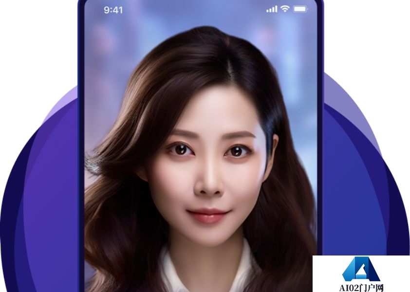 口语教练Hi Echo-我是全球首个虚拟人口语私教：网易有道