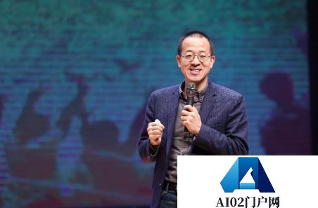 俞敏洪对话李彦宏：人工智能时代，家庭教育面临哪些机遇和挑战？