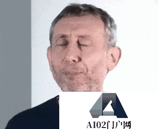 重磅：OpenAI正在筹备自研AI芯片，开始评估潜在收购目标！