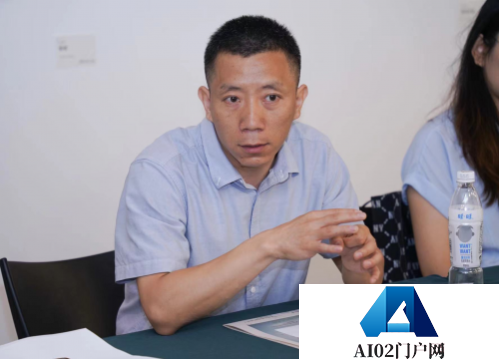 AIGC开启内容生产新时代“一帧秒创”助力创意落地!