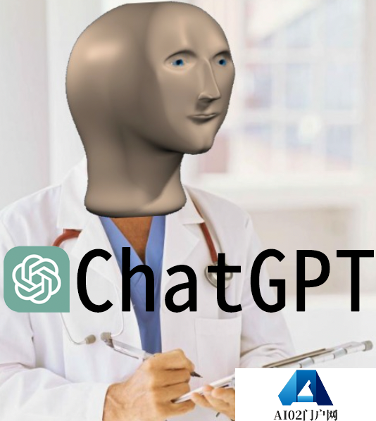 救命！ChatGPT帮助4岁男孩，3年求医17位专家无果，大模型精准揪出病因！