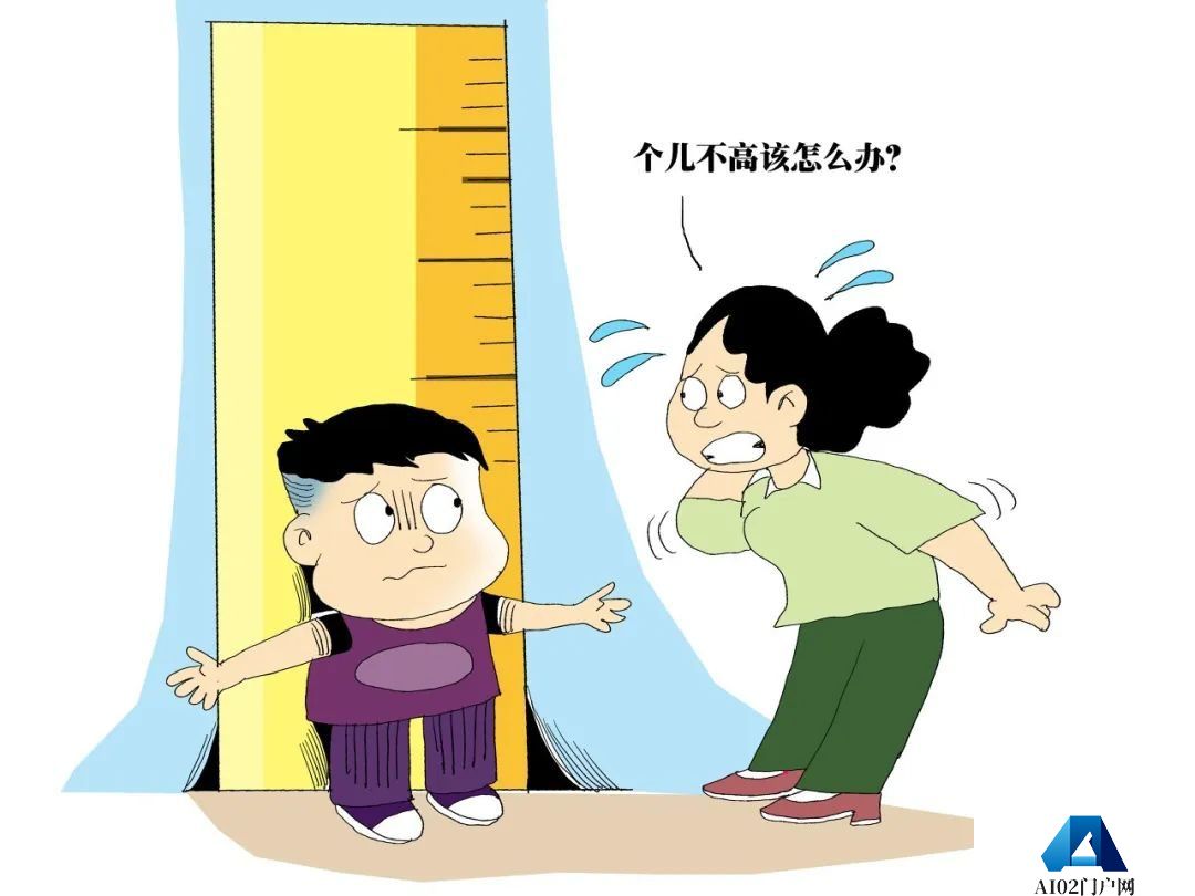 救命！ChatGPT帮助4岁男孩，3年求医17位专家无果，大模型精准揪出病因！