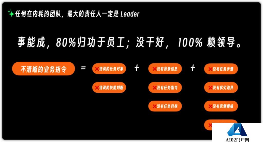 如何让用AIGC产出高质量、好用的私域内容素材？
