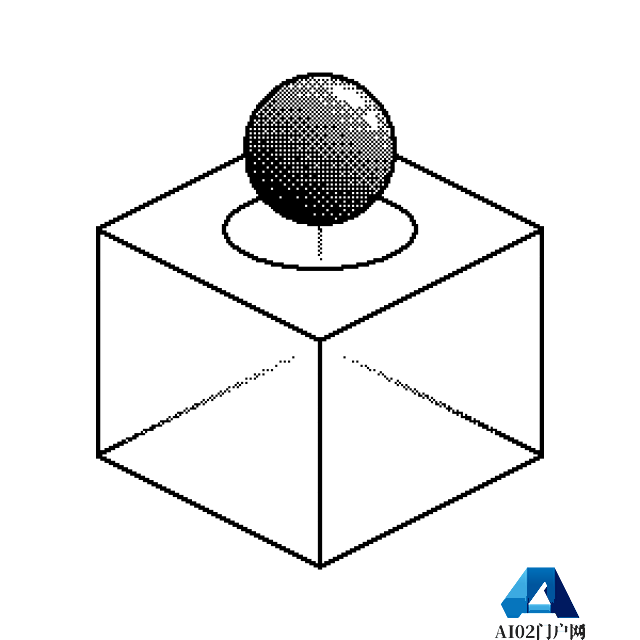 OpenAI于首次承认收购一家非常年轻的 AIGC公司Global Illumination