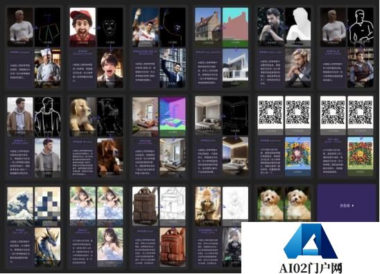 AIGC时代:触手AI现首个交付级专业AI漫画工具