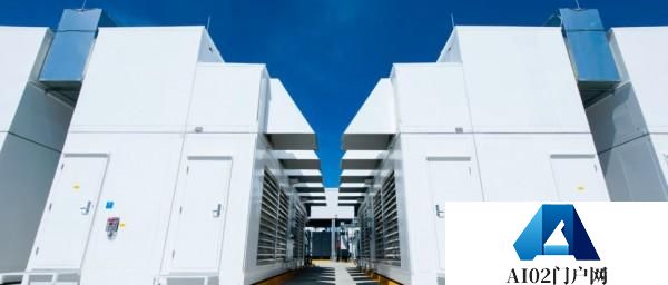 AIGC热潮正在拉动算力中心基础设施的支出