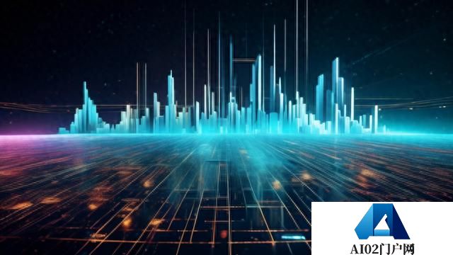 部署AIGC大模型，是否必须建立向量数据库和其他知识库？