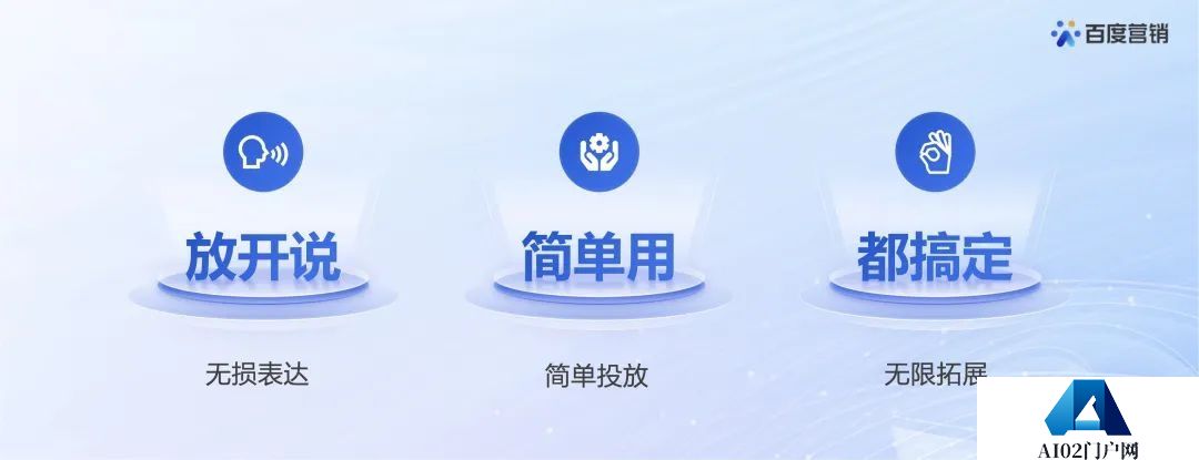 全球首个AI Native的营销平台：轻舸 