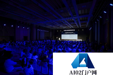 首个汽车AIGC营销模型AutoGPT，展开营销新玩法，迪思发布