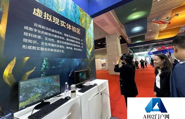 AIGC时代下的网络文学创作：危中寻机倒逼个性化表达