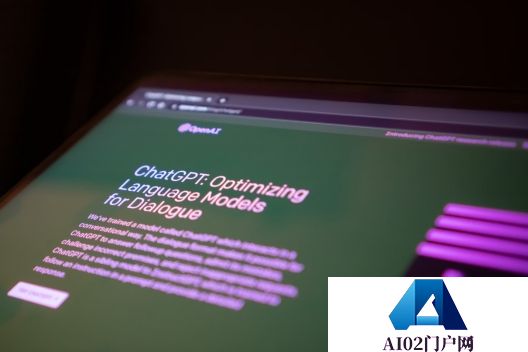 AIGC如何重新定义招聘,AI 2.0来袭