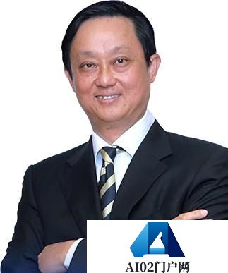AIGC开启“人机共创”模式，或将重塑数字内容产业