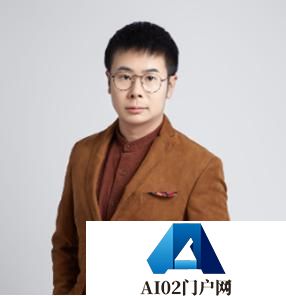 拥抱AIGC、元宇宙、Web3，探索游戏产业前沿
