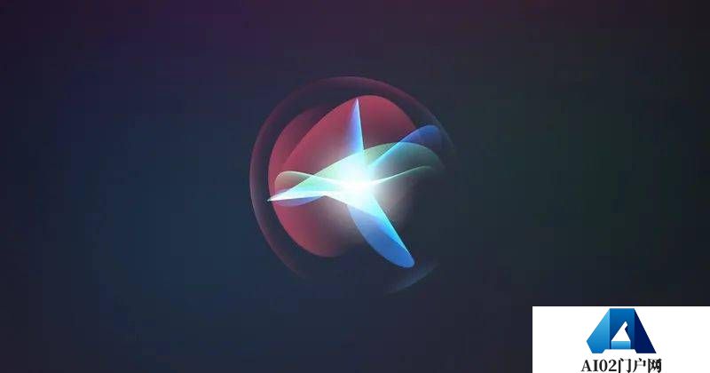 苹果为 AI 项目开发了一个“Ajax”框架 工程师称之为“Apple GPT”