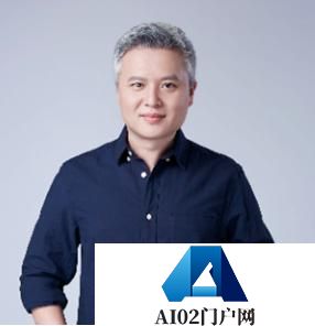 拥抱AIGC、元宇宙、Web3，探索游戏产业前沿