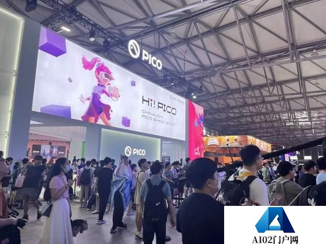 AIGC，谈不上游戏变革