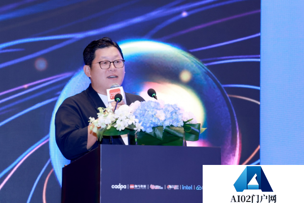 AIGC深度赋能研运一体化 祖龙娱乐的探索与实践