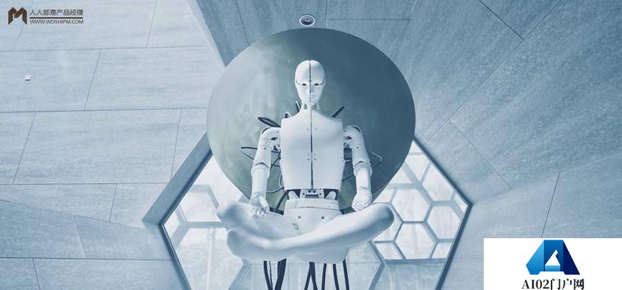 什么是AI数字人语录？数字人赚钱真难
