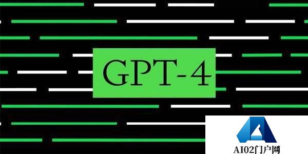 现在的GPT-4非常令人失望 不少用户抱怨OpenAI的ChatGPT-4变得不那么强大了