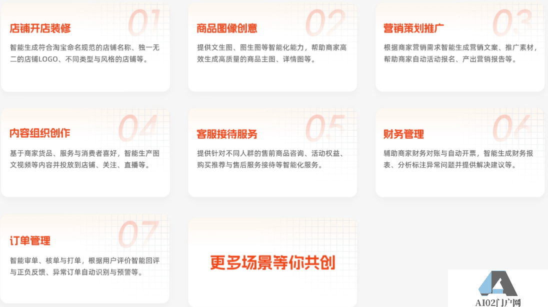 AIGC大厂之间的军备竞赛，走到哪一步了？