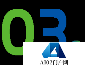 AIGC如何重塑互动叙事游戏的体验与商业模式 ｜「游戏日」
