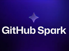 GitHub官方版AIIDE公测：用自然语言写App，全栈应用1分钟生成
