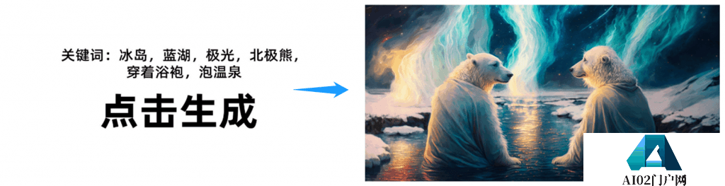 AIGC大厂之间的军备竞赛，走到哪一步了？