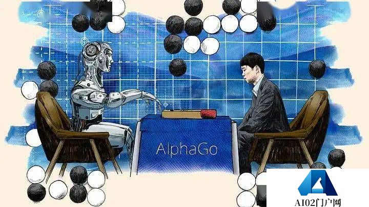 AI时代扑面而来 人工翻译会被AI取代吗？文字工作者还会有未来吗？