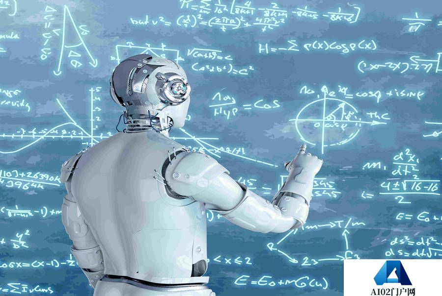 AI教学、AI虚拟互动趋于立体化，打破扁平的文本式结构