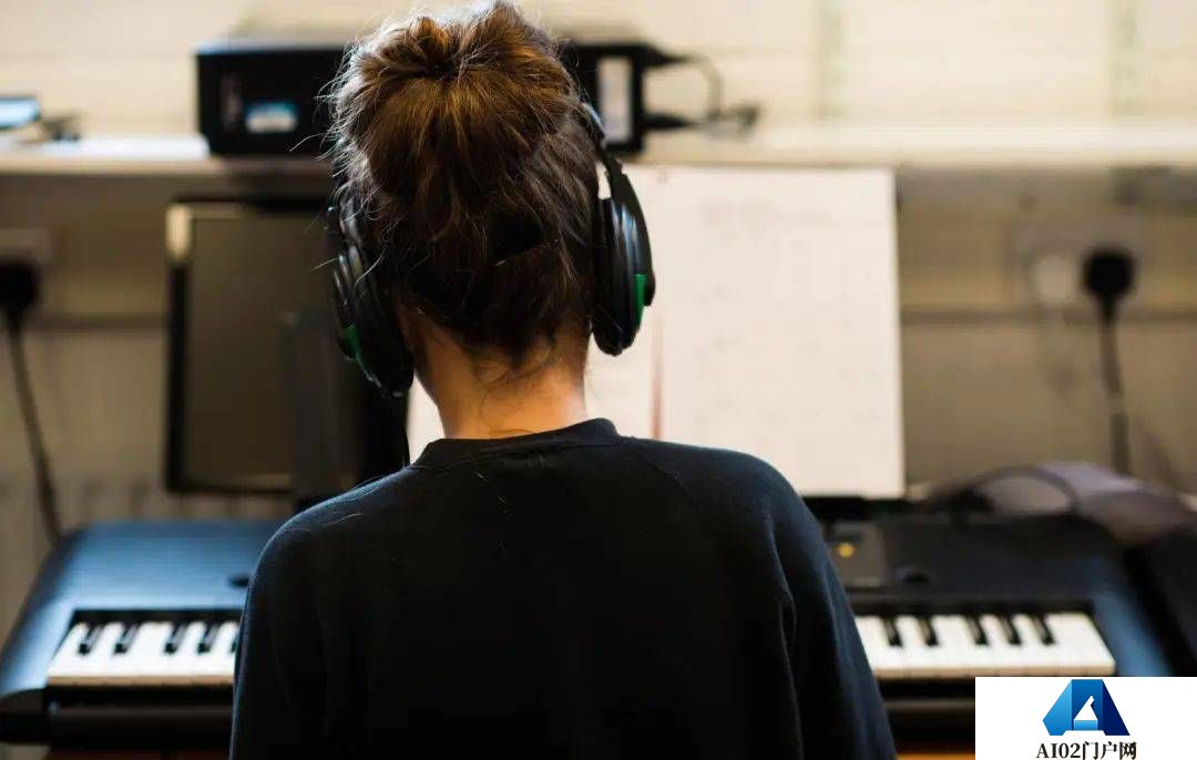 还有哪些专业不容易被AI替代？80%的工种都会受到AI和机器人的影响