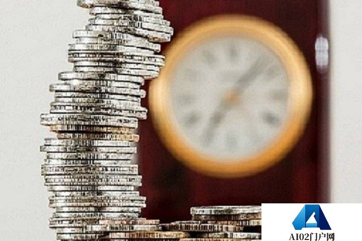 什么是好的商查大模型？数据可信+算法可信打造AI商业通路